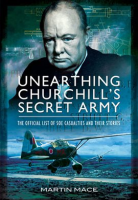 Unearthing_Churchill_s_Secret_Army