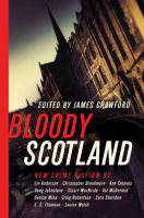 Bloody_Scotland