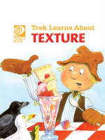 Trek_Learns_About_Texture