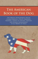 The_American_Book_of_the_Dog