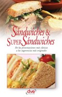 Sandwiches_y_super_sandwiches