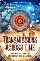 Transmissions_Across_Time