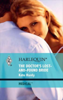 The_Doctor_s_Lost-And-Found_Bride