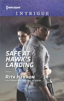 Safe_at_Hawk_s_Landing