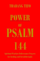Power_of_Psalm_144__Spiritual_Warfare_Deliverance_Prayer_for_Healing_and_Breakthroughs_