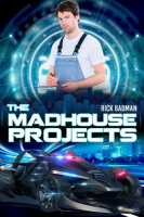 The_Madhouse_Projects
