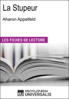 La_Stupeur_d_Aharon_Appelfeld