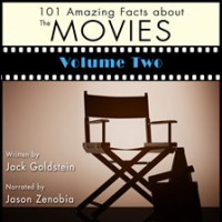 101_Amazing_Facts_about_The_Movies_-_Volume_2