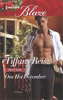 One_Hot_December