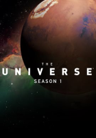 Universe_-_Season_1