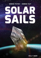 Solar_Sails