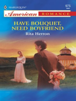 Have_Bouquet__Need_Boyfriend