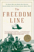 The_freedom_line