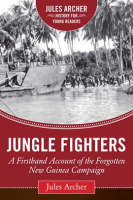 Jungle_Fighters