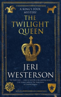 The_Twilight_Queen