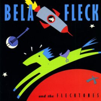 Bela_Fleck_and_the_Flecktones