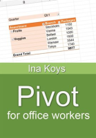 Pivot_for_office_workers