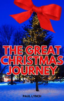 The_Great_Christmas_Journey
