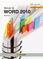 Manual_de_Word_2010