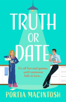Truth_Or_Date