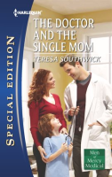 The_Doctor_and_the_Single_Mom