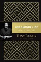 The_One_Year_Uncommon_Life_Daily_Challenge