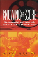 Knowing_the_Score
