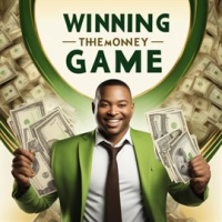 Bankroll_Bonanza__Winning_the_Money_Game