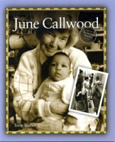 June_Callwood