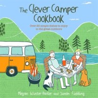 The_Clever_Camper_Cookbook