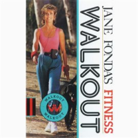 Jane_Fonda_s_Fitness_Walkout