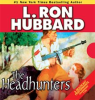 The_Headhunters