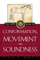 The_USPC_Guide_to_Conformation__Movement_and_Soundness