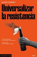 Universalizar_la_resistencia