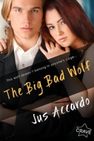 The_Big_Bad_Wolf