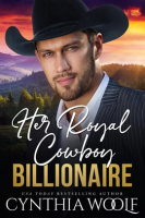 Her_Royal_Cowboy_Billionaire