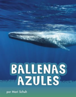 Ballenas_azules