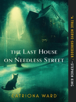 The_last_house_on_needless_street