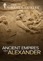 Ancient_Empires_before_Alexander
