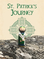 Saint_Patrick_s_Journey