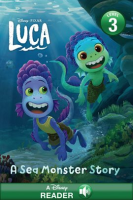 Luca__A_Sea_Monster_Story