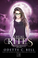 Legal_Rites_Book_Three