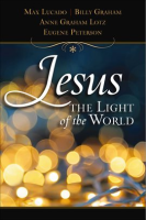 Jesus__the_Light_of_the_World