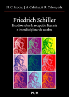 Friedrich_Schiller