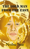 The_Gold_Man_From_the_East