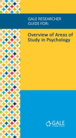 Overview_of_Areas_of_Study_in_Psychology