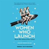 Women_Who_Launch