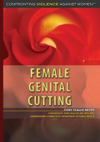 Female_Genital_Cutting