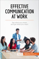 Effective_Communication_at_Work