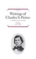 Writings_of_Charles_S__Peirce__Volume_1